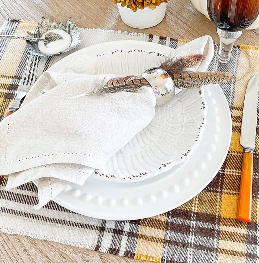 Placemat.jpg